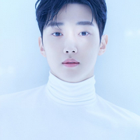 profile_Jung Jinyoung