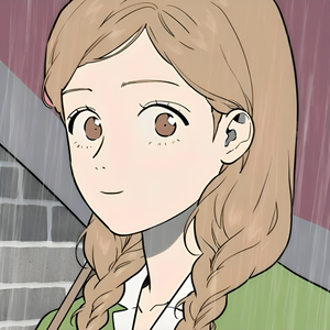 Sonia MBTI Personality Type image