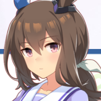 profile_Admire Vega