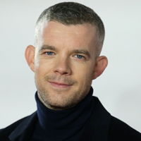 Russell Tovey MBTI -Persönlichkeitstyp image