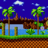 profile_Green Hill Zone