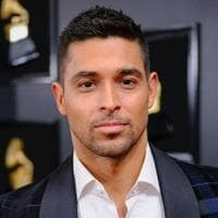 Wilmer Valderrama MBTI 성격 유형 image