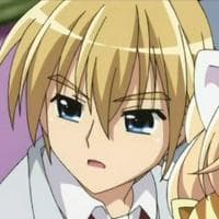 profile_Leon