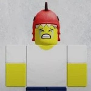 profile_Dino Kid