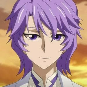 profile_Abyss (Music Castle)