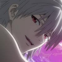 profile_Kaworu Nagisa (Rebuild)