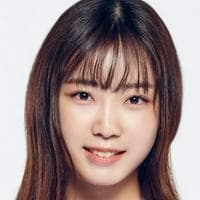 Fujimoto Ayaka MBTI Personality Type image