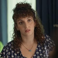 profile_Nesrin