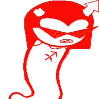 profile_ARquiusprite
