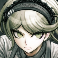 profile_Kirumi Tojo