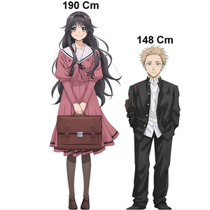 profile_6'3" (190 cm)