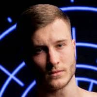 profile_Ian Chirtoaca (Ian Barseagle)