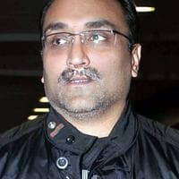 profile_Aditya Chopra