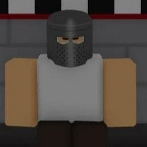 profile_Block