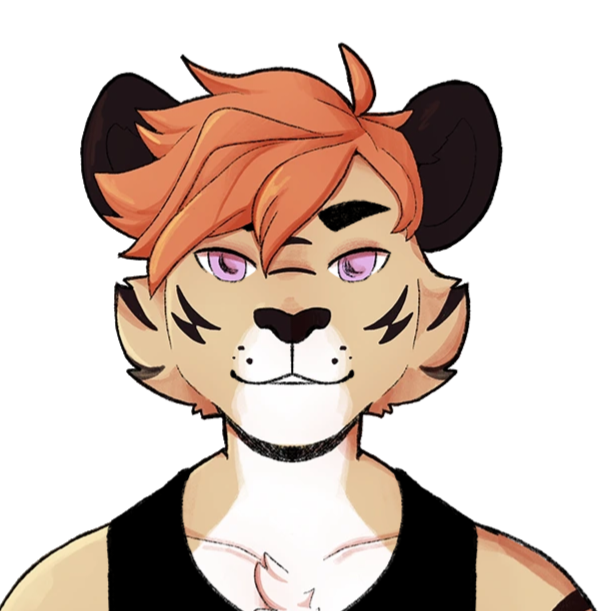 profile_Torulf