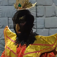 profile_The Golden Winged Great Peng (狮驼洞三大王/金翅大鹏雕）