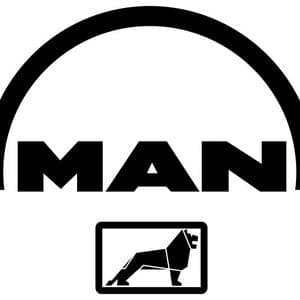 profile_MAN