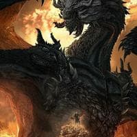 profile_Balerion the Black Dread