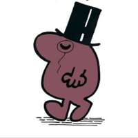 profile_Mr. Uppity