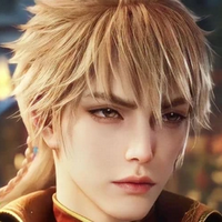profile_Xu Sanshi