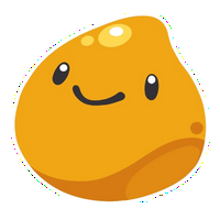 profile_Gold Slime