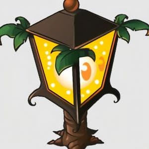 profile_Plantern