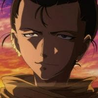 profile_Cyrus gios Apollodorus