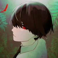 profile_Oosaki