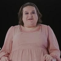 profile_Elysia (Introvert)