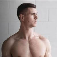 profile_FitnessFAQs