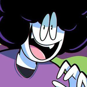 profile_David Casanova (Sr. Pelo)