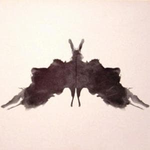 profile_Blot 5