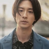 profile_Watanabe Shu