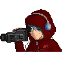 profile_Mappy