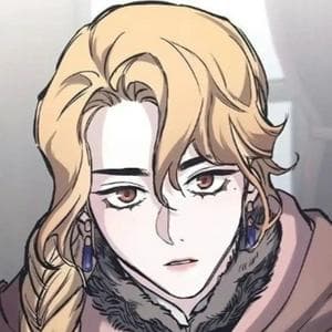 profile_Leona