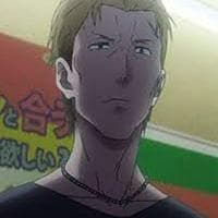 profile_Toru
