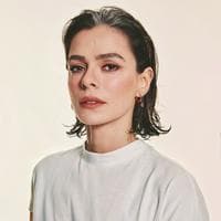 profile_Özge Özpirinçci