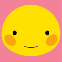 profile_Mr. Sun