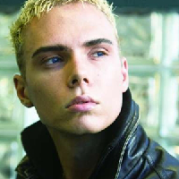 profile_Luka Magnotta