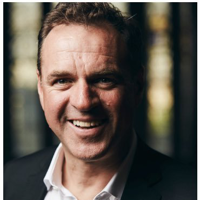 profile_Niall Ferguson