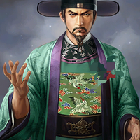 Yao Zhiqi (姚之骐） MBTI Personality Type image