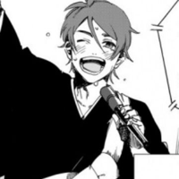 profile_Momomichi Itō