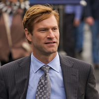 profile_Aaron Eckhart