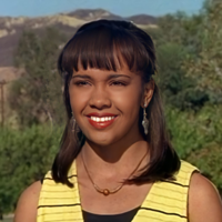 profile_Aisha Campbell (Yellow Ranger)