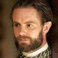 profile_Francis Wolcott