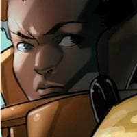 profile_Bean