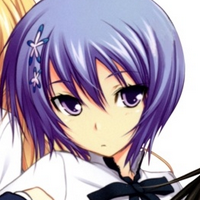 profile_Shiina Miyako