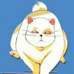profile_Jingoro