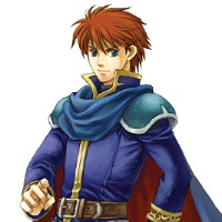 profile_Eliwood