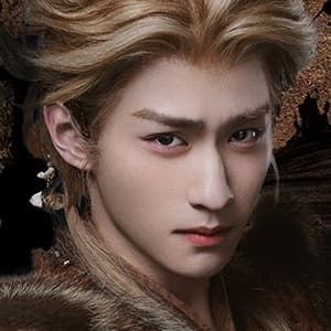 profile_Ying Lei